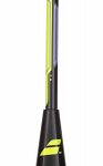 Babolat X-Feel Lite 2019